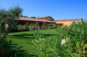 Agriturismo Tre Colline